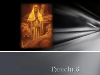 tanielu 6