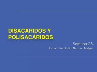 semana 26 licda lilian judith guzm n melga r
