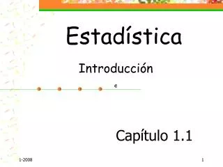 cap tulo 1 1