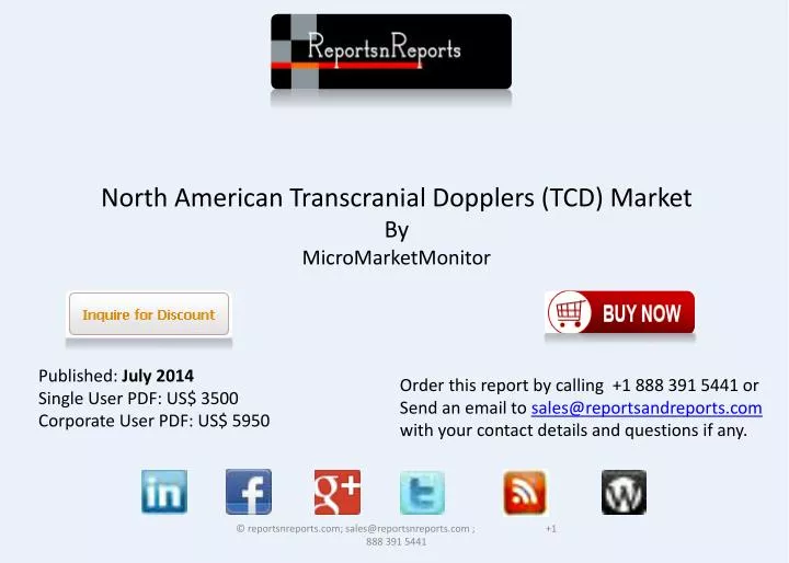 north american transcranial dopplers tcd market by micromarketmonitor