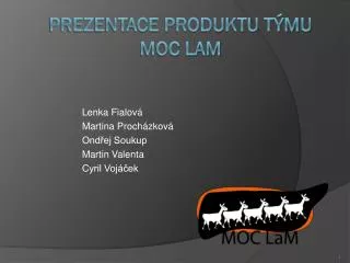 lenka fialov martina proch zkov ond ej soukup martin valenta cyril voj ek
