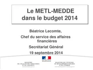 titre