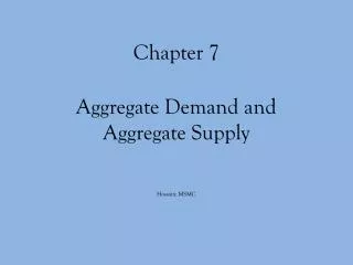 chapter 7