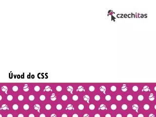 vod do css