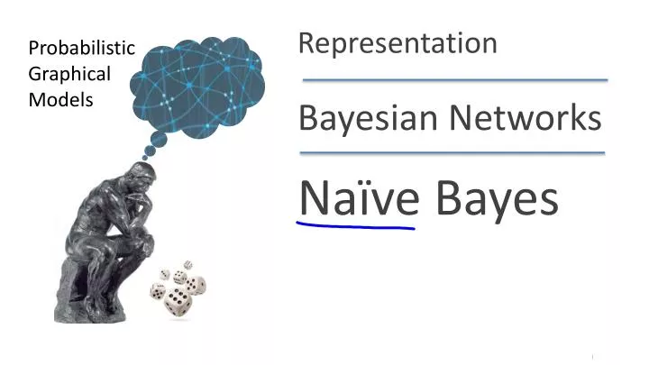 na ve bayes