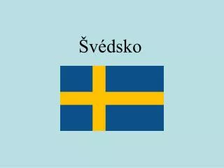 v dsko