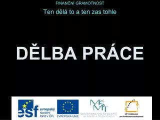 d lba pr ce