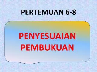 pertemuan 6 8