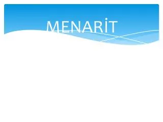 menar t lkokul renc ler n hizli okuma