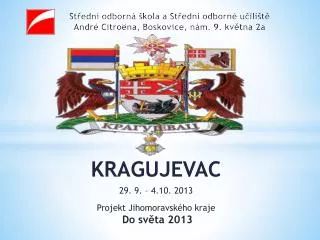 st edn odborn kola a st edn odborn u ili t andr citro na boskovice n m 9 kv tna 2a