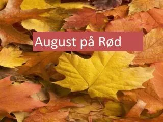 slide1