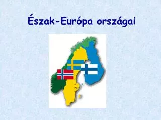 szak eur pa orsz gai
