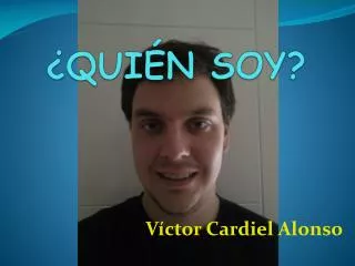 qui n soy