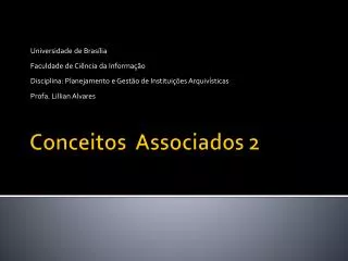 conceitos associados 2