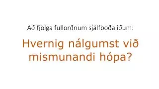 a fj lga fullor num sj lfbo ali um