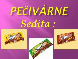 pe iv rne