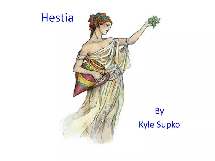 hestia