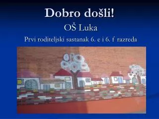 dobro do li