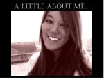 My Journey: Travels, Education, and Passion for Volunteering - slide 1