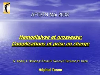 afidtn mai 2008