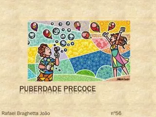 rafael braghetta jo o n 56