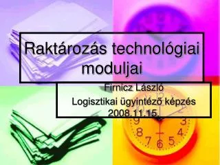rakt roz s technol giai moduljai