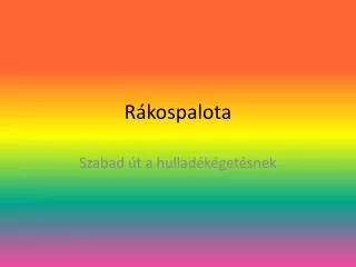 r kospalota