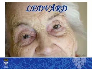 ledv rd
