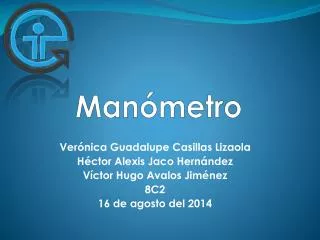 man metro
