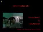 Scrapbook - slide 1