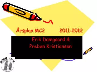 rsplan mc2 2011 2012