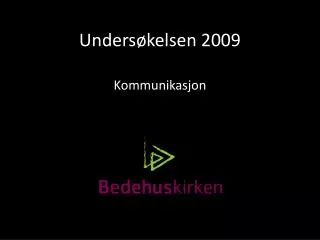 unders kelsen 2009