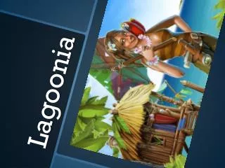 lagoonia
