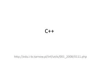 slide1