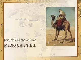 mtra marcela alvarez p rez
