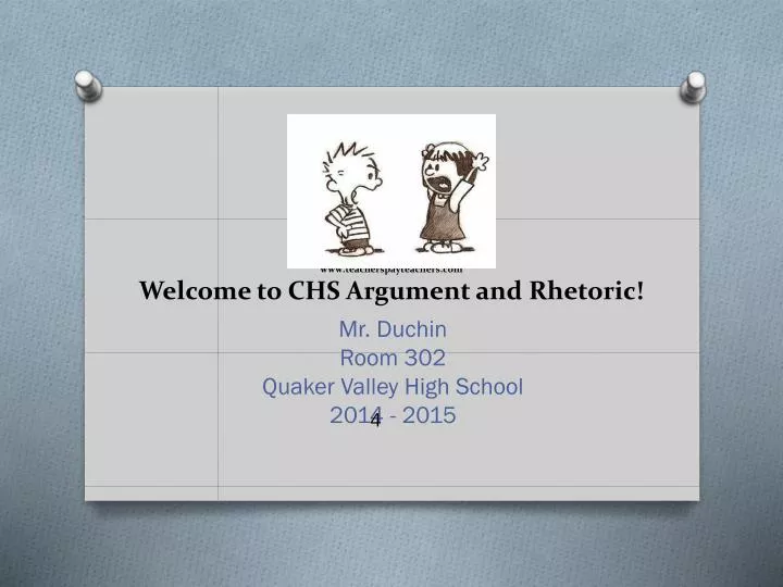 www teacherspayteachers com welcome to chs argument and rhetoric