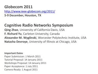 GC10_Globecom2011-CRN