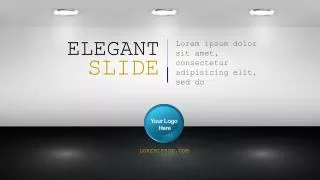 lorem ipsum dolor sit amet consectetur adipisicing elit sed do