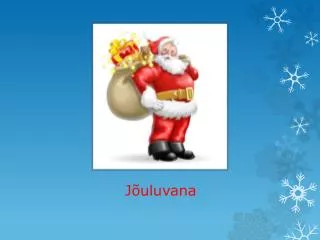 j uluvana