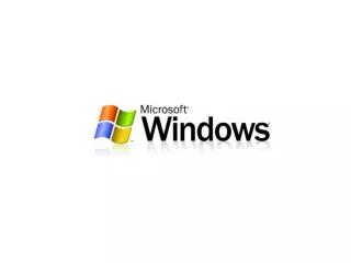 h i u h nh windows