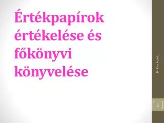 rt kpap rok rt kel se s f k nyvi k nyvel se