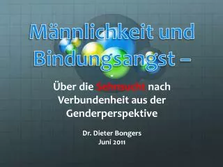 m nnlichkeit und bindungsangst ber die sehnsucht nach verbundenheit aus der genderperspektive