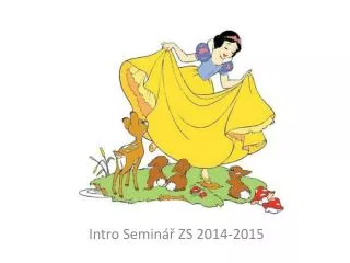 intro semin zs 2014 2015