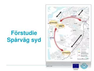 f rstudie sp rv g syd