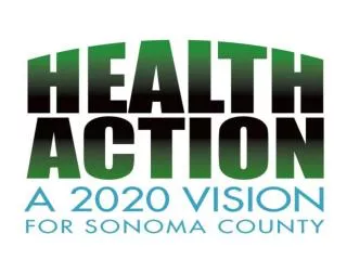 Insert Health action logo