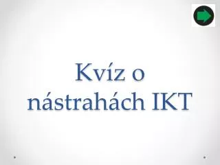 kv z o n strah ch ikt
