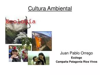 juan pablo orrego ec logo campa a patagonia r os vivos