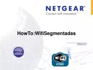 HowTo:WifiSegmentadas