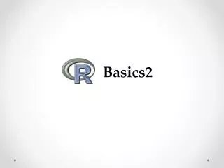 Basics2