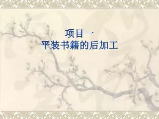 slide1
